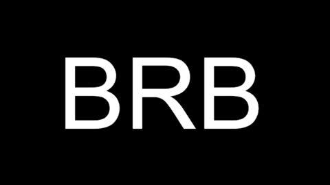 ivorytrace online show from April 11, 2026, 7:45 am