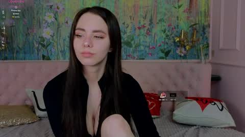 ivorywood_ online show from April 2, 2026, 5:32 pm