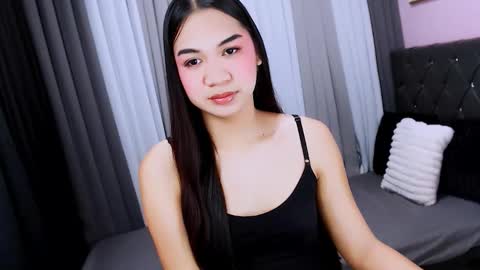 Snapshot of ivy_fucks chatting on October 6, 2025, 5:27 am ivy_fucks online show from October 6, 2025, 5:27 am