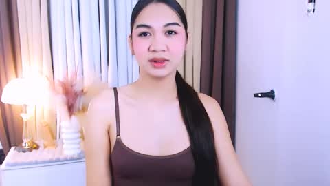 Snapshot of ivy_fucks chatting on October 12, 2025, 10:47 am ivy_fucks online show from October 12, 2025, 10:47 am