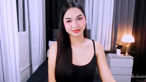 ivy_fucks online show from November 19, 2025, 5:29 am