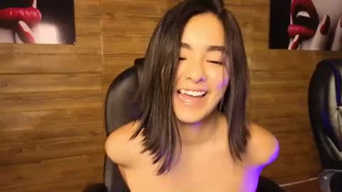  IVY online show from June 30, 2026, 4:13 am