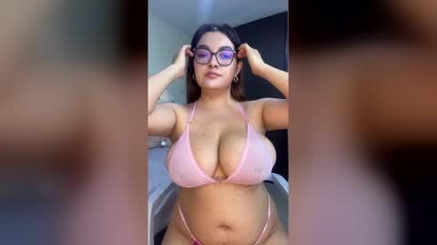 Ivyy online show from February 27, 2026, 12:32 am