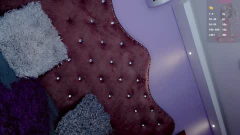 IVY  online show from January 5, 2025, 11:48 am