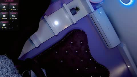 IVY  online show from January 10, 2025, 6:09 am