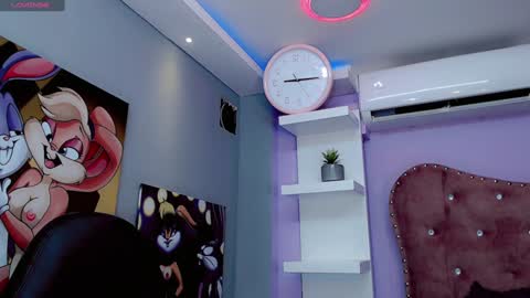 IVY  online show from January 17, 2025, 11:27 am