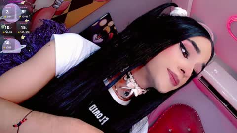 IVY  online show from January 25, 2025, 5:51 pm