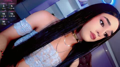 IVY  online show from January 26, 2025, 11:50 am