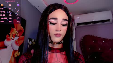 IVY  online show from January 28, 2025, 12:43 pm