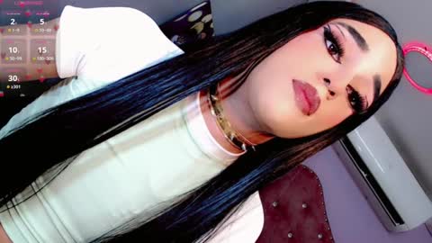 IVY  online show from January 31, 2025, 5:53 pm