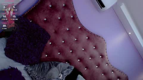 IVY  online show from February 5, 2025, 2:48 pm