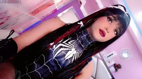 IVY  online show from September 11, 2025, 6:13 am