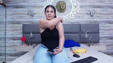   online show from June 2, 2026, 11:12 am