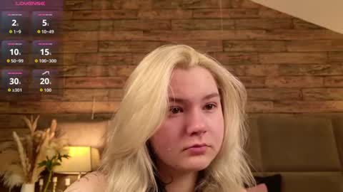 Snapshot of ivy_marlowe chatting on June 14, 2026, 5:31 am Ivy online show from June 14, 2026, 5:31 am