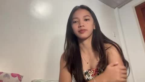 Carmela online show from August 2, 2026, 1:04 am