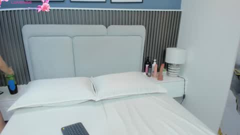 Ivy petit online show from January 16, 2026, 7:18 pm