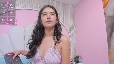 Ivy petit online show from June 21, 2026, 11:24 am