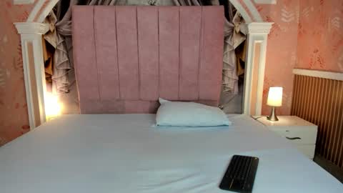 Ivy Rae online show from December 5, 2025, 2:58 pm