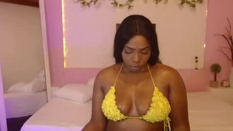 Snapshot of ivybliss8 chatting on April 24, 2026, 4:48 am i v y b l i s s online show from April 24, 2026, 4:48 am