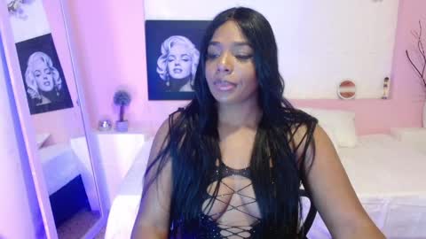 Snapshot of ivybliss8 chatting on April 28, 2026, 9:20 pm i v y b l i s s online show from April 28, 2026, 9:20 pm