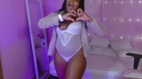 Snapshot of ivybliss8 chatting on May 11, 2026, 6:19 am i v y b l i s s online show from May 11, 2026, 6:19 am
