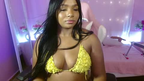 Snapshot of ivybliss8 chatting on May 16, 2026, 6:32 am i v y b l i s s online show from May 16, 2026, 6:32 am
