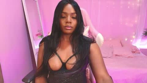 Snapshot of ivybliss8 chatting on May 24, 2026, 8:41 am i v y b l i s s online show from May 24, 2026, 8:41 am