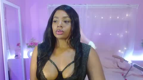 Snapshot of ivybliss8 chatting on June 11, 2026, 4:43 am i v y b l i s s online show from June 11, 2026, 4:43 am