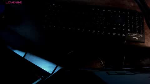 Snapshot of ivygreen3 chatting on March 2, 2026, 7:15 am ivygreen3 online show from March 2, 2026, 7:15 am