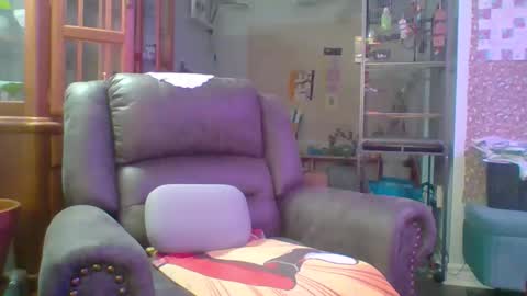 Snapshot of ivyjane3522 chatting on April 27, 2026, 2:20 am ivyjane3522 online show from April 27, 2026, 2:20 am