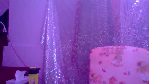 Snapshot of ivyjane3522 chatting on May 13, 2026, 2:20 am ivyjane3522 online show from May 13, 2026, 2:20 am