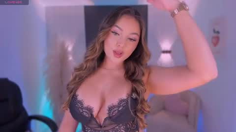 Snapshot of ivyjonesx chatting on June 13, 2026, 5:44 pm Ivy online show from June 13, 2026, 5:44 pm