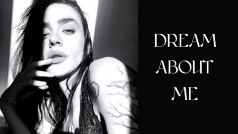 Snapshot of ivyjonson chatting on December 9, 2024, 12:01 am Miss Ivy online show from December 9, 2024, 12:01 am