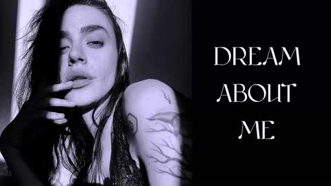 Snapshot of ivyjonson chatting on February 21, 2025, 4:26 pm Miss Ivy online show from February 21, 2025, 4:26 pm