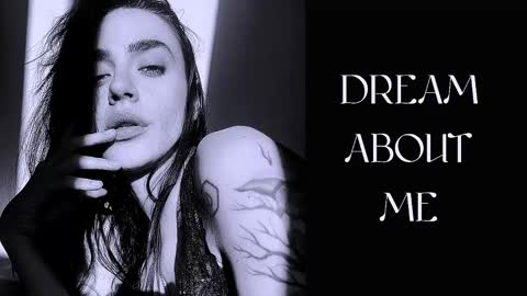 Snapshot of ivyjonson chatting on March 2, 2025, 6:19 pm Miss Ivy online show from March 2, 2025, 6:19 pm