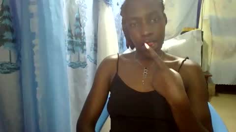 ivyk_ online show from March 29, 2026, 6:52 pm