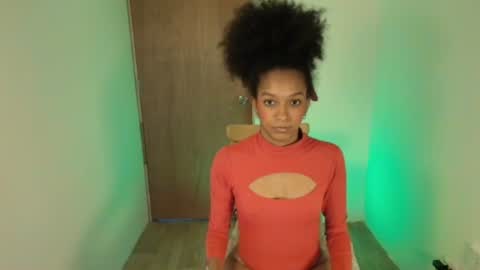ivylusst online show from June 29, 2026, 12:39 am