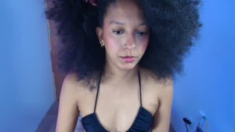 ivylusst online show from July 28, 2026, 11:15 pm