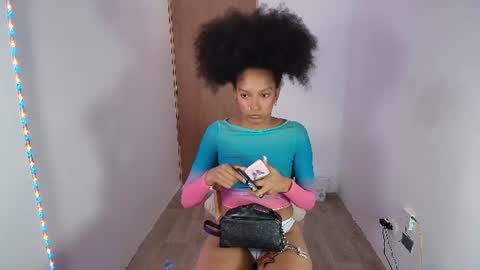 ivylusst online show from August 1, 2026, 8:08 pm
