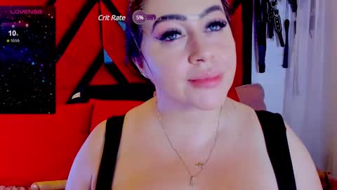 Ivy Miller online show from January 24, 2025, 7:30 am