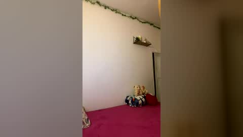 Snapshot of ivymoon__ chatting on July 24, 2026, 5:55 pm Ivymoon online show from July 24, 2026, 5:55 pm
