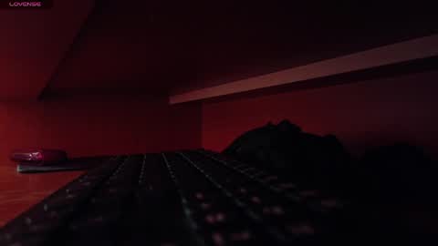 ivymyst1 online show from April 23, 2026, 9:08 am