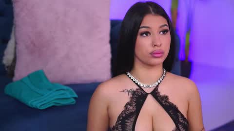 Ivy online show from January 14, 2026, 9:48 am