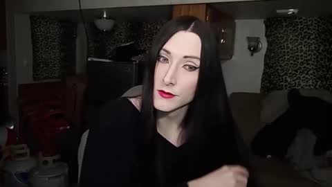 IvyRose499 online show from December 20, 2024, 2:05 pm