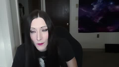 IvyRose499 online show from September 18, 2025, 3:36 pm