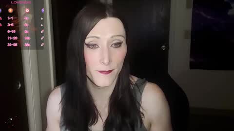 IvyRose499 online show from February 5, 2026, 6:34 pm