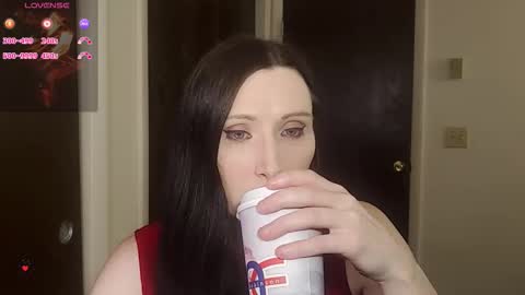 IvyRose499 online show from February 19, 2026, 5:42 pm