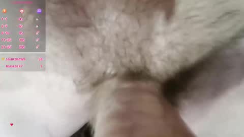 IvyRose499 online show from March 6, 2026, 7:54 pm