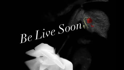 Ivy Rosie online show from June 26, 2026, 2:10 pm