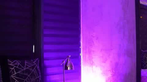 Snapshot of ivyrowa chatting on October 22, 2025, 5:34 pm IvyRowa online show from October 22, 2025, 5:34 pm